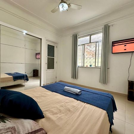 Casinha Tropical Lejlighed Rio de Janeiro Eksteriør billede